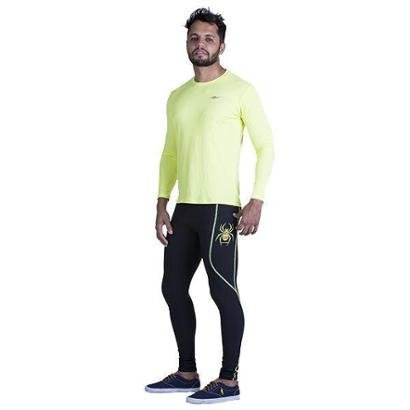 netshoes roupa masculina
