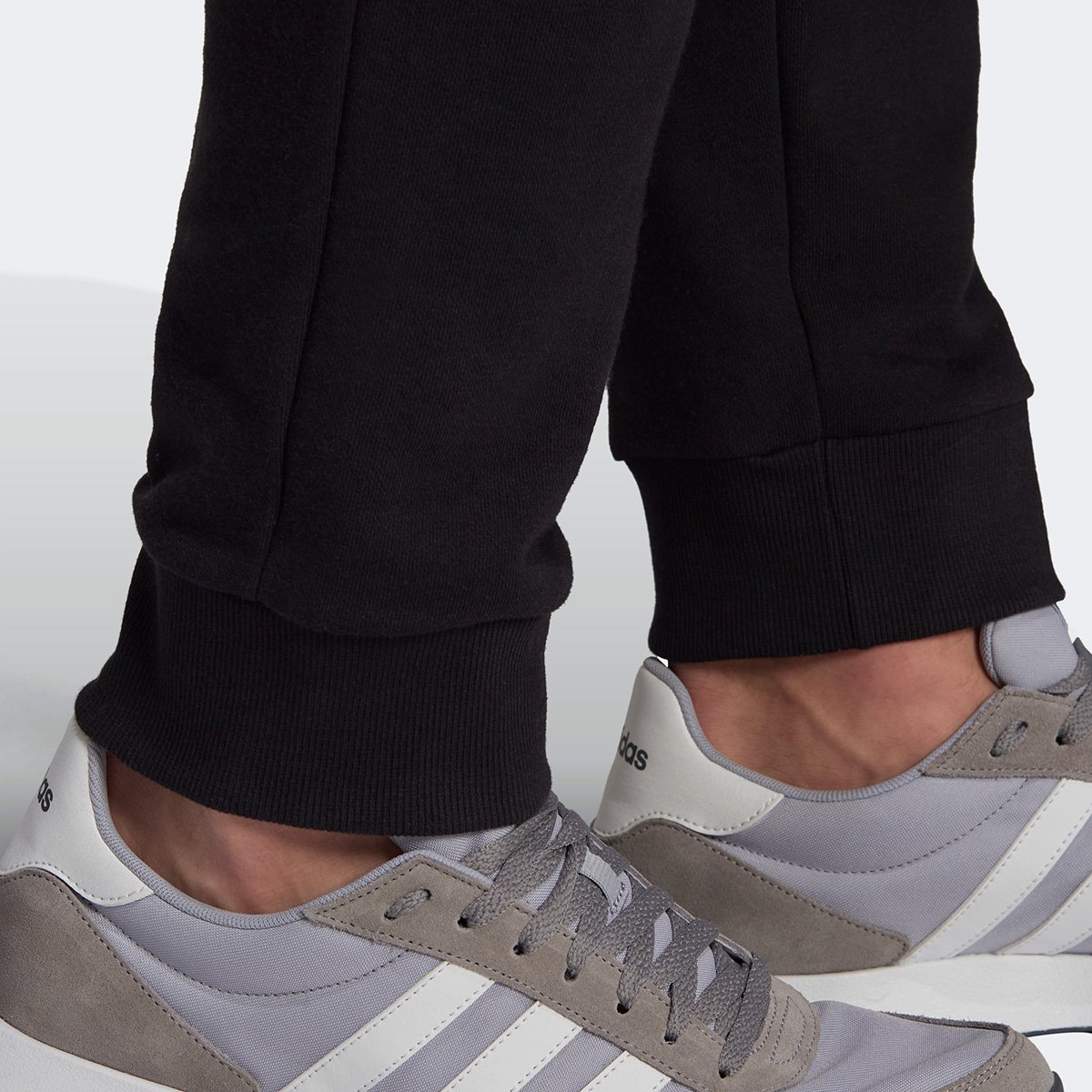 adidas game day