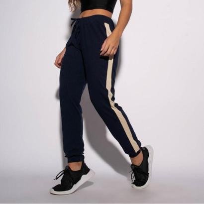 calça jogger feminina netshoes