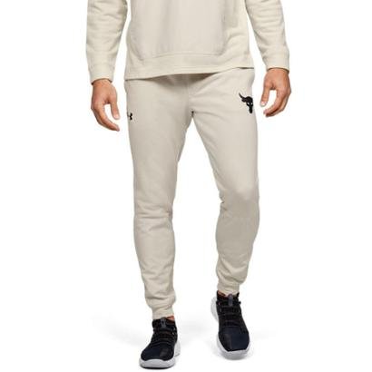 Project rock jogger Clearance