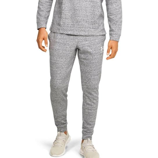 Under armour sportstyle terry jogger Clearance