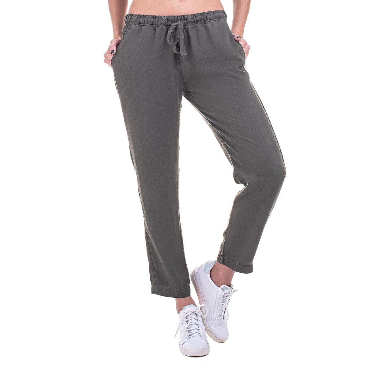 jogger feminino