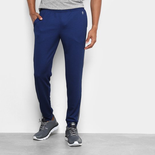 Calça Jogger Gonew Masculina - Marinho é ruim? Calça Jogger Gonew Masculina - Marinho é boa?