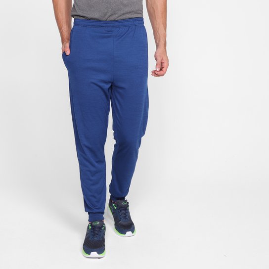 Calça Jogger Gonew Workout Masculina - Marinho é ruim? Calça Jogger Gonew Workout Masculina - Marinho é boa?