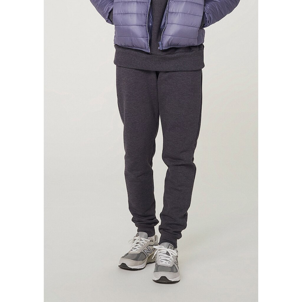 Calça Jogger Hering Básica Masculina