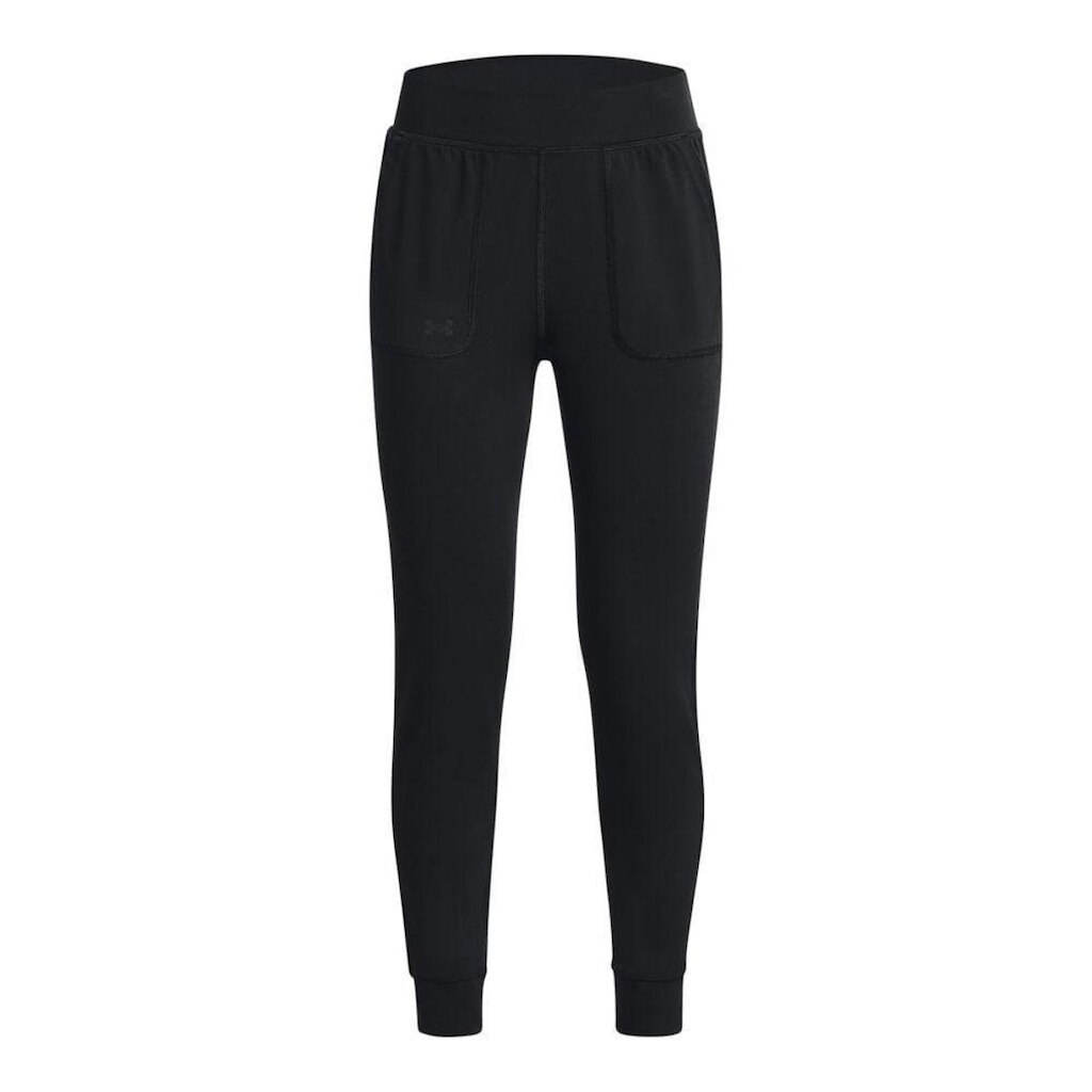 Calça Jogger Infantil Under Armour Motion