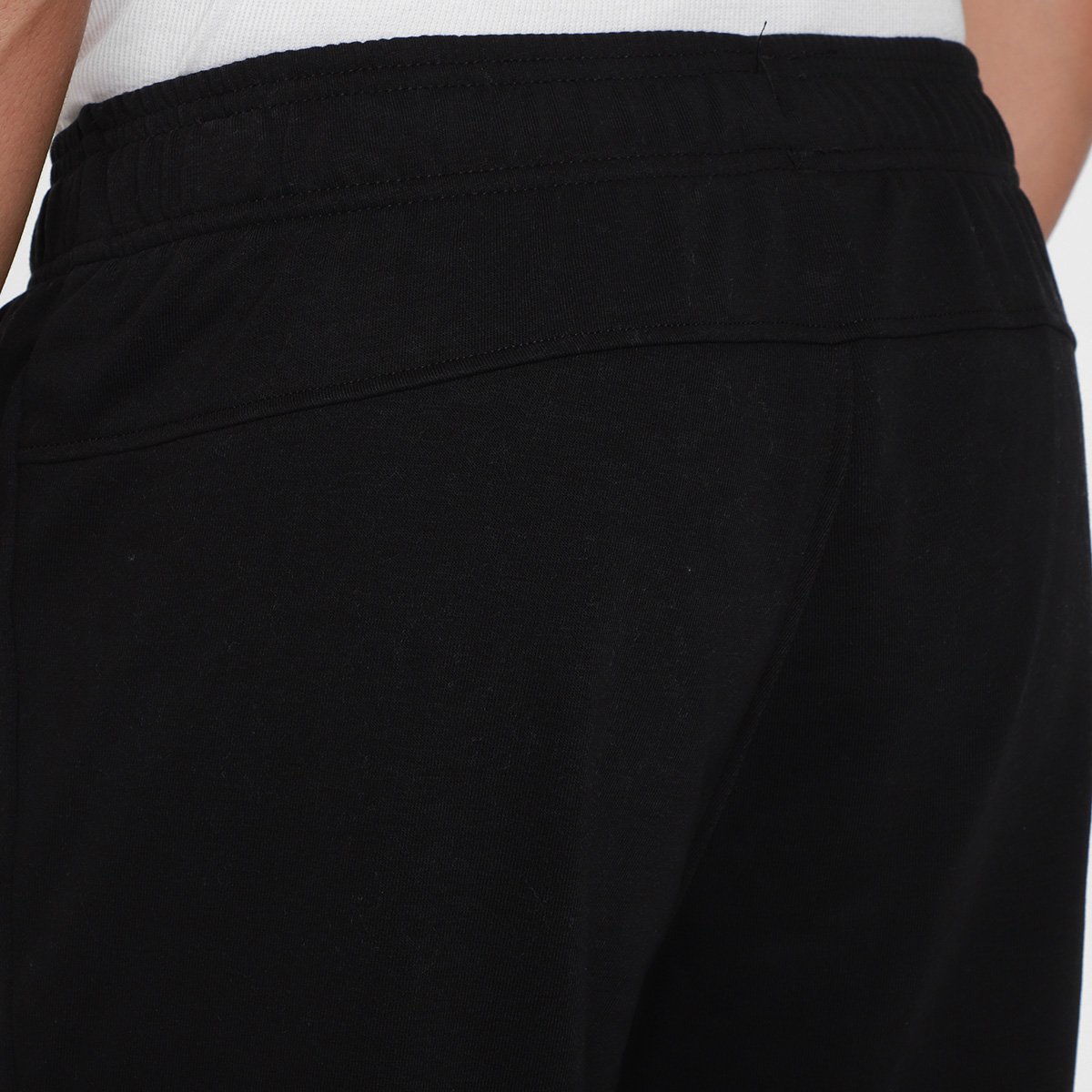 Calça Jogger Mizuno Soft Masculina - 3