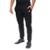 Calça Jogger Moletom Felpado Champion Graphic Preto - Preto