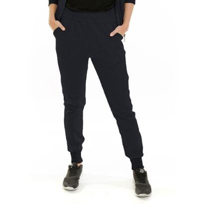 calça jogger netshoes