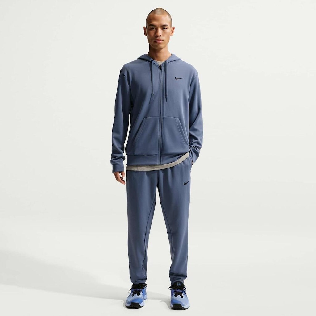 Calça Jogger Nike UV Flex Fleece Masculina