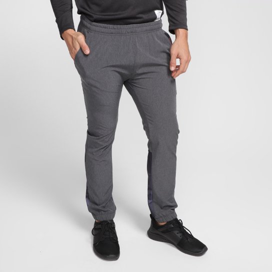 Calça Jogger Oakley Trn Vapor Masculina - Preto é ruim? Calça Jogger Oakley Trn Vapor Masculina - Preto é boa?