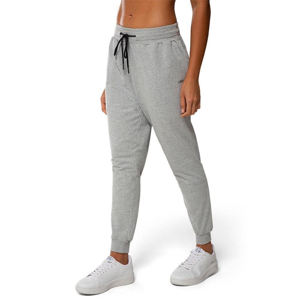 Calça Jogger Olympikus Feminina