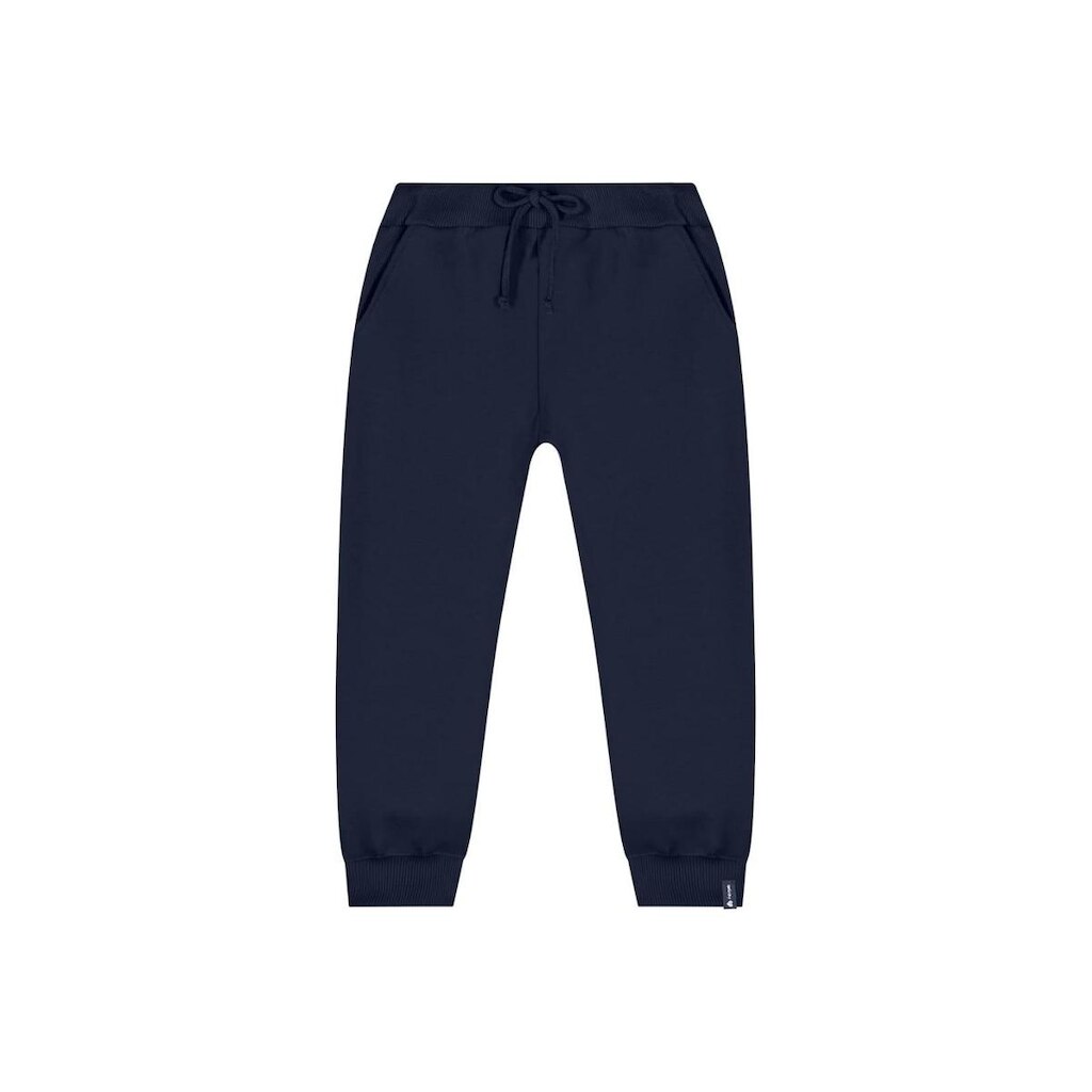 Calça Jogger para Menina Quimby