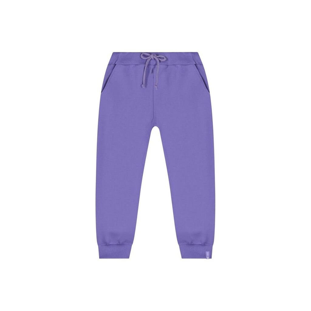 Calça Jogger para Menina Quimby