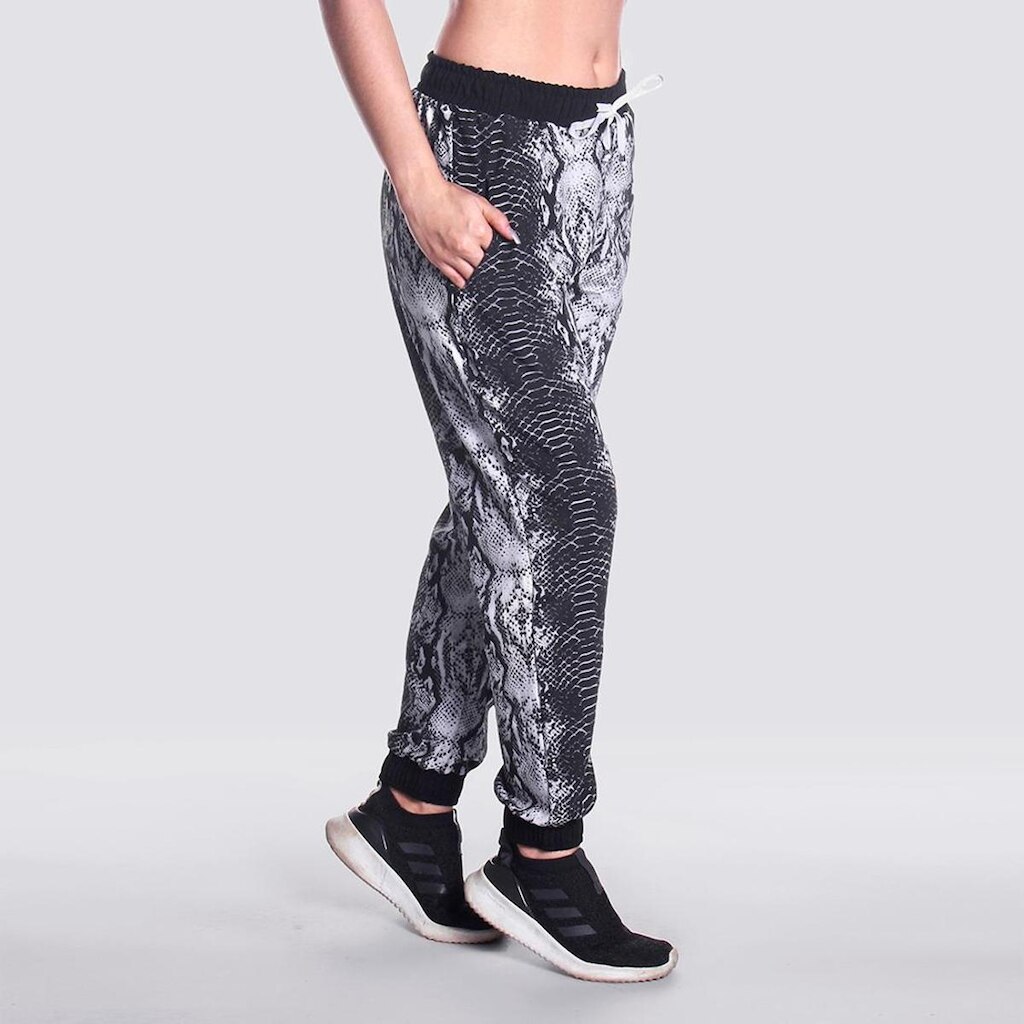 Calça Jogger Surty Case Ink Feminina