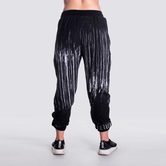Calça Jogger Surty Case Ink Feminina
