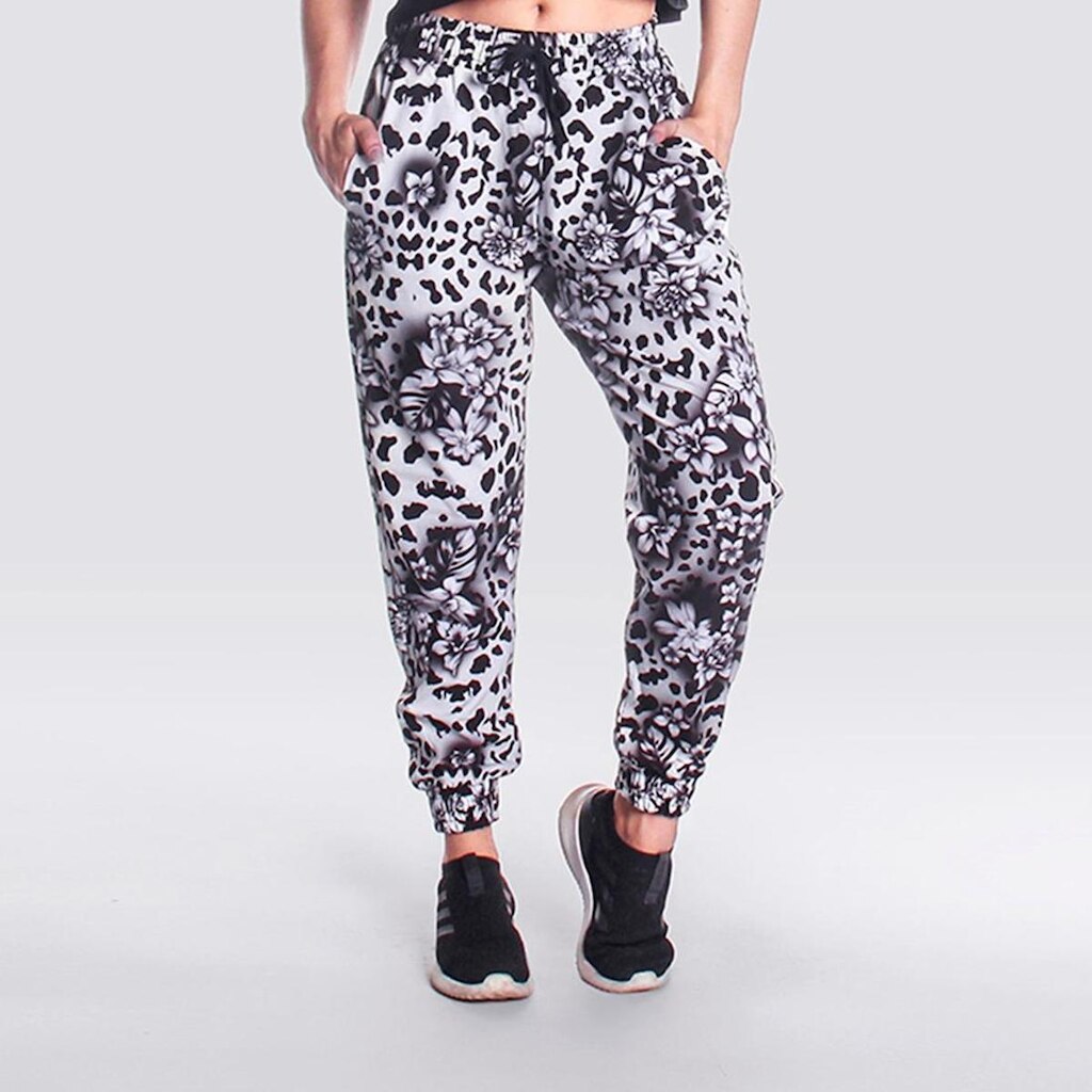 Calça Jogger Surty Case Ink Feminina