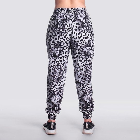 Calça Jogger Surty Case Ink Feminina