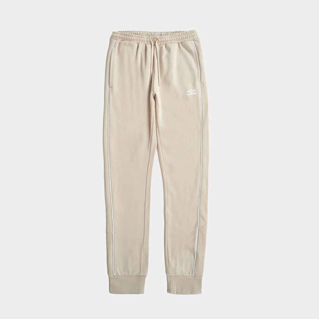 Calça Jogger Umbro Panelled Masculina