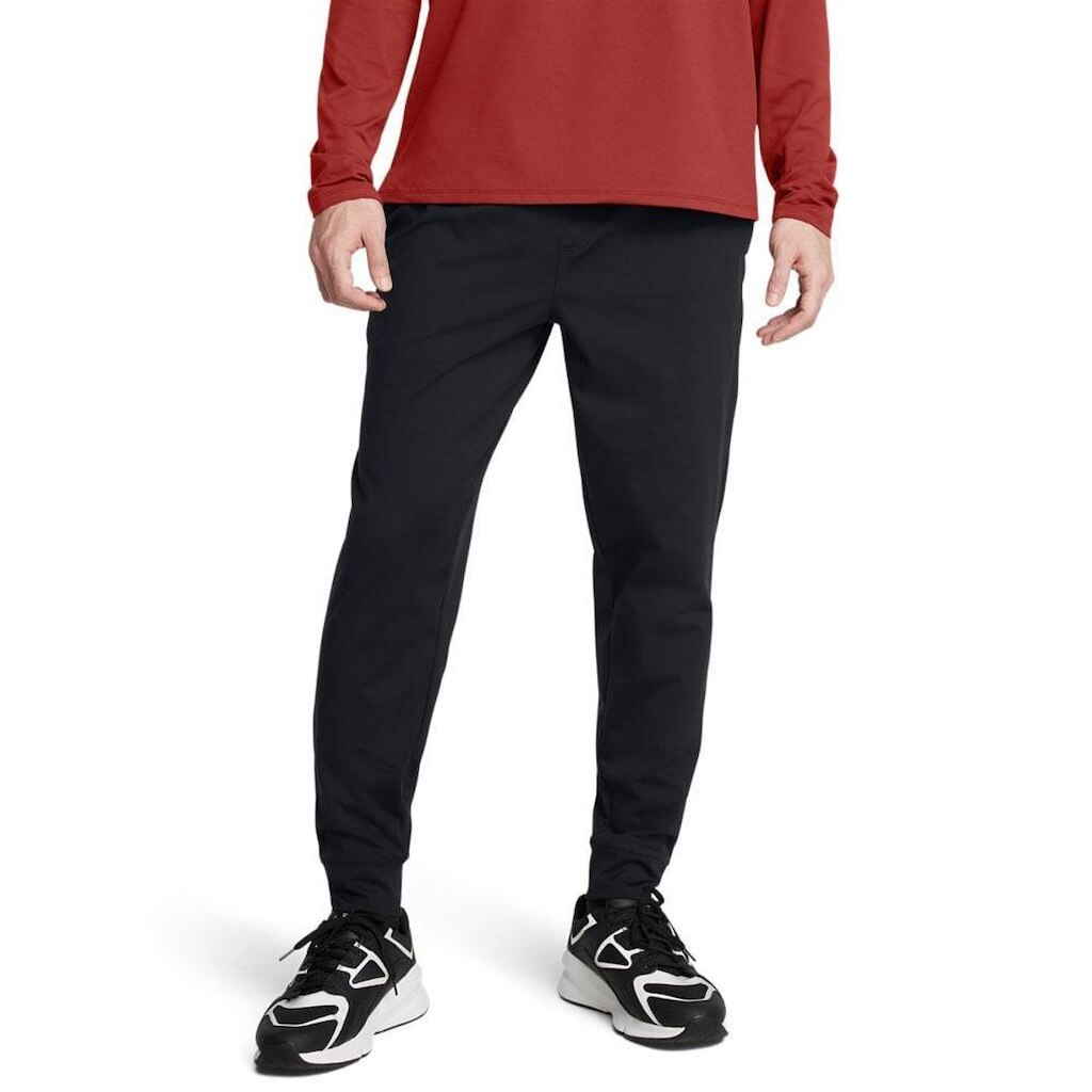 Calça Jogger Under Armour Meridian Masculino