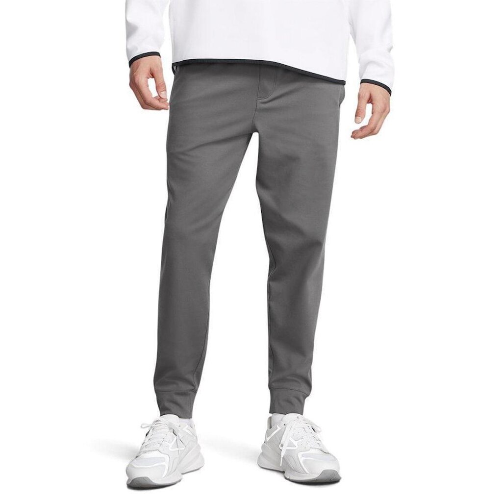Calça Jogger Under Armour Meridian Masculino