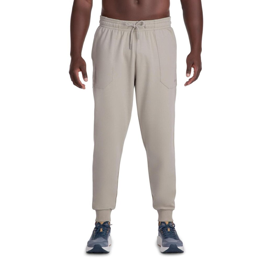 Calça Jogging Comfy Olympikus Masculina