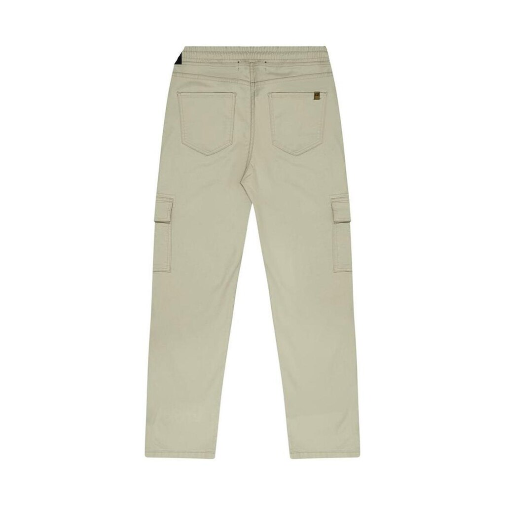CALÇA JOGGING FICO CARGO SARJA