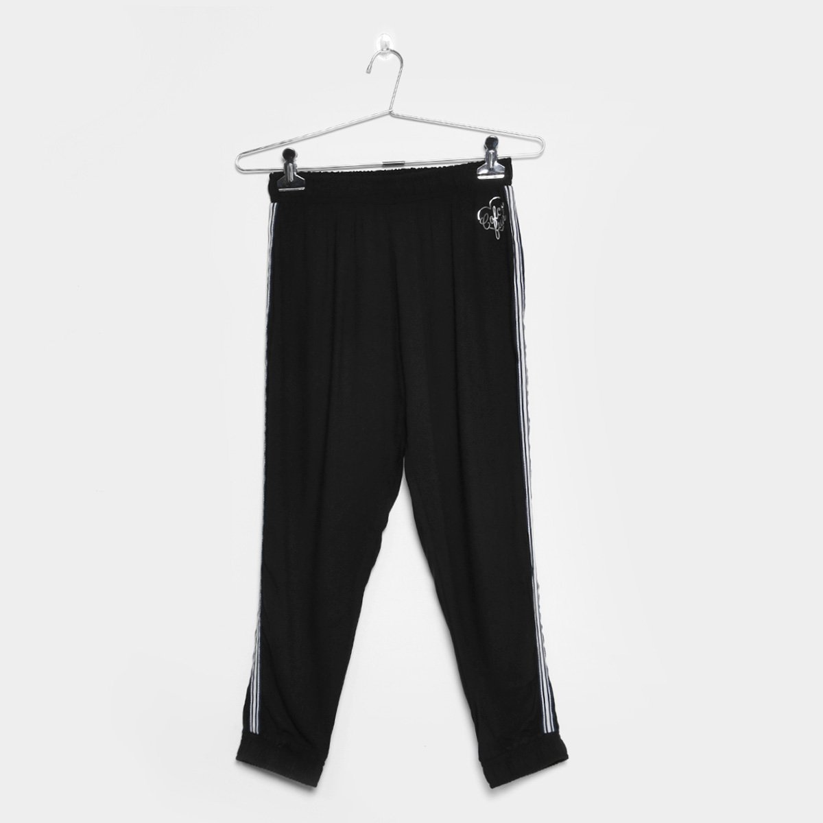 calça colcci fun feminina