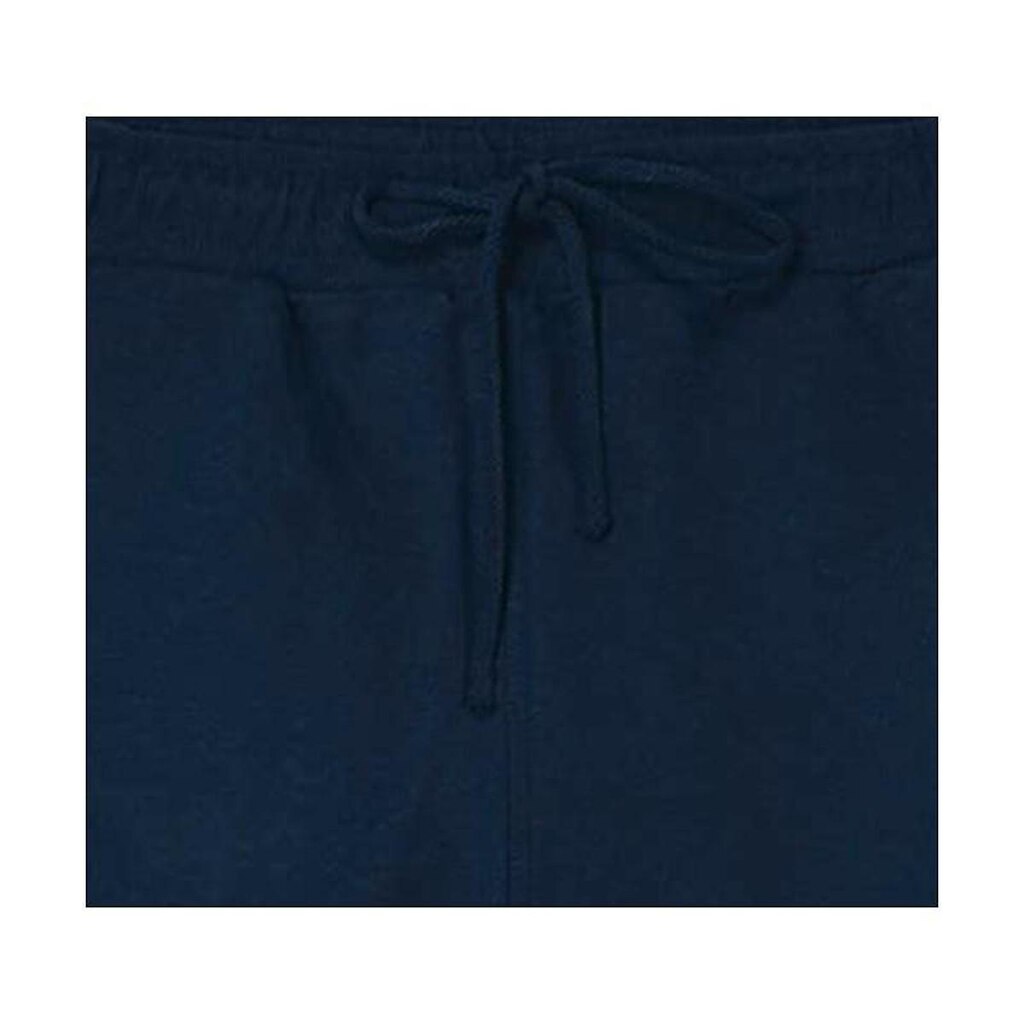 Calça jogging moletom Masculino Malwee