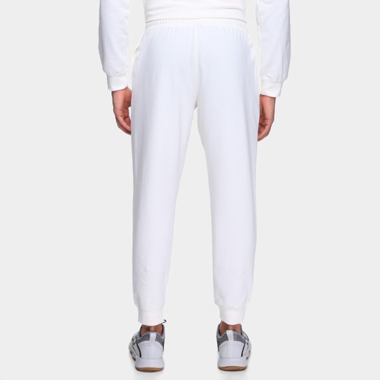 Calça Jogging Olympikus Comfy Masculina