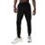 Calça Jogging Olympikus Masculina - Preto