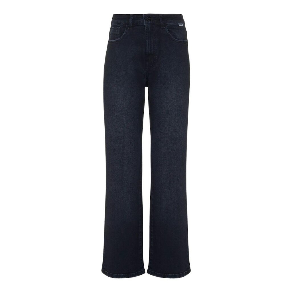 Calça John John New Wide Boston Feminina