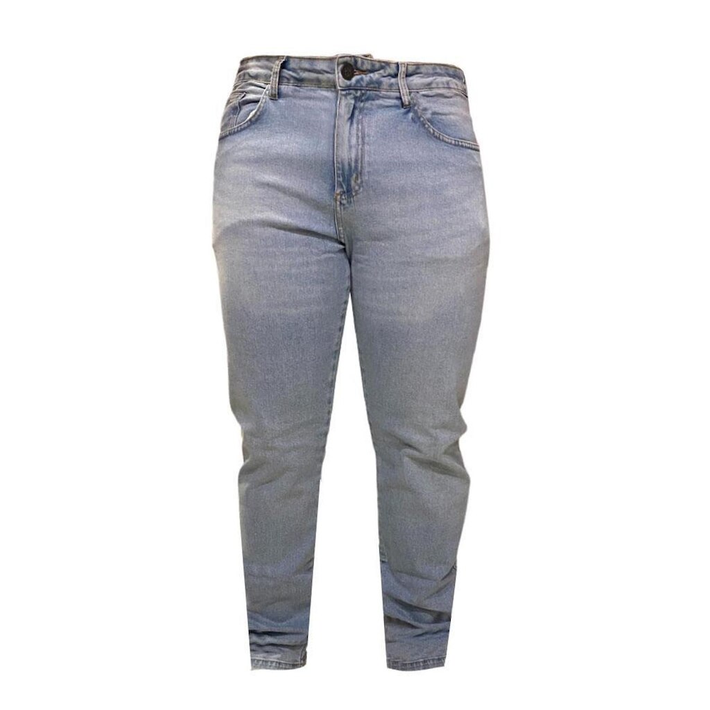 Calça John John Slim Sicilia