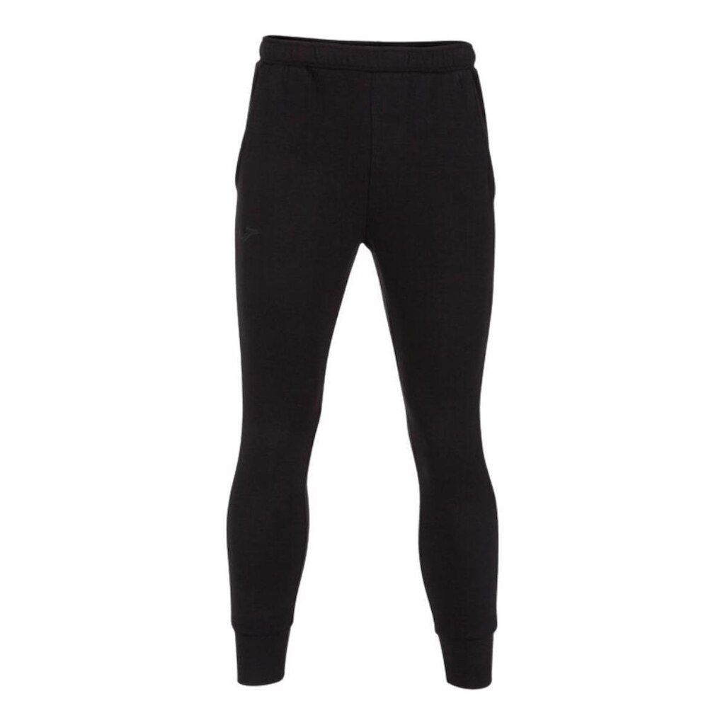 Calça Joma Montana Cuff