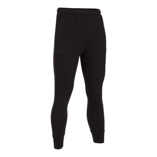 Calça Joma Montana Cuff