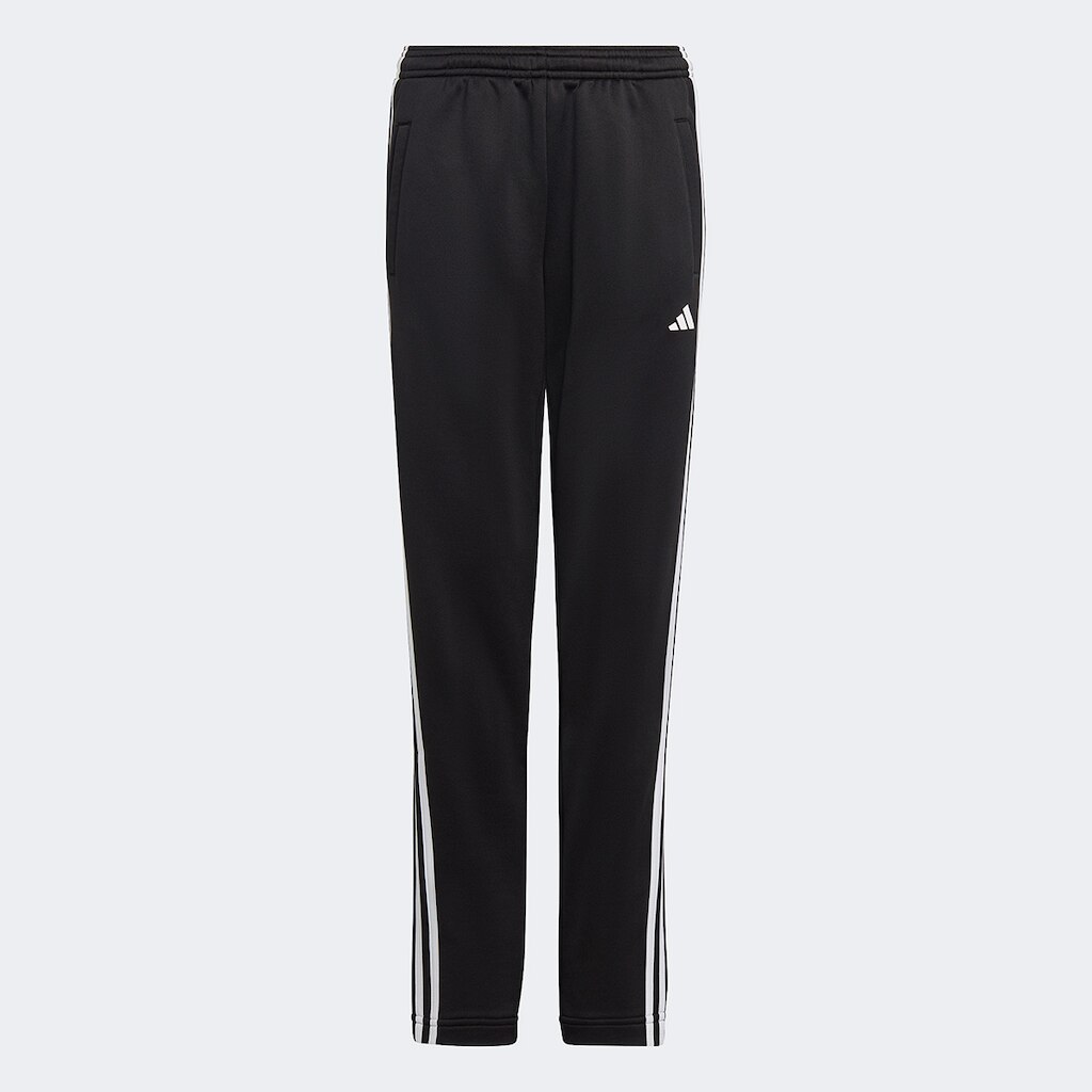 Calça Juvenil Adidas 3 Stripes Essential