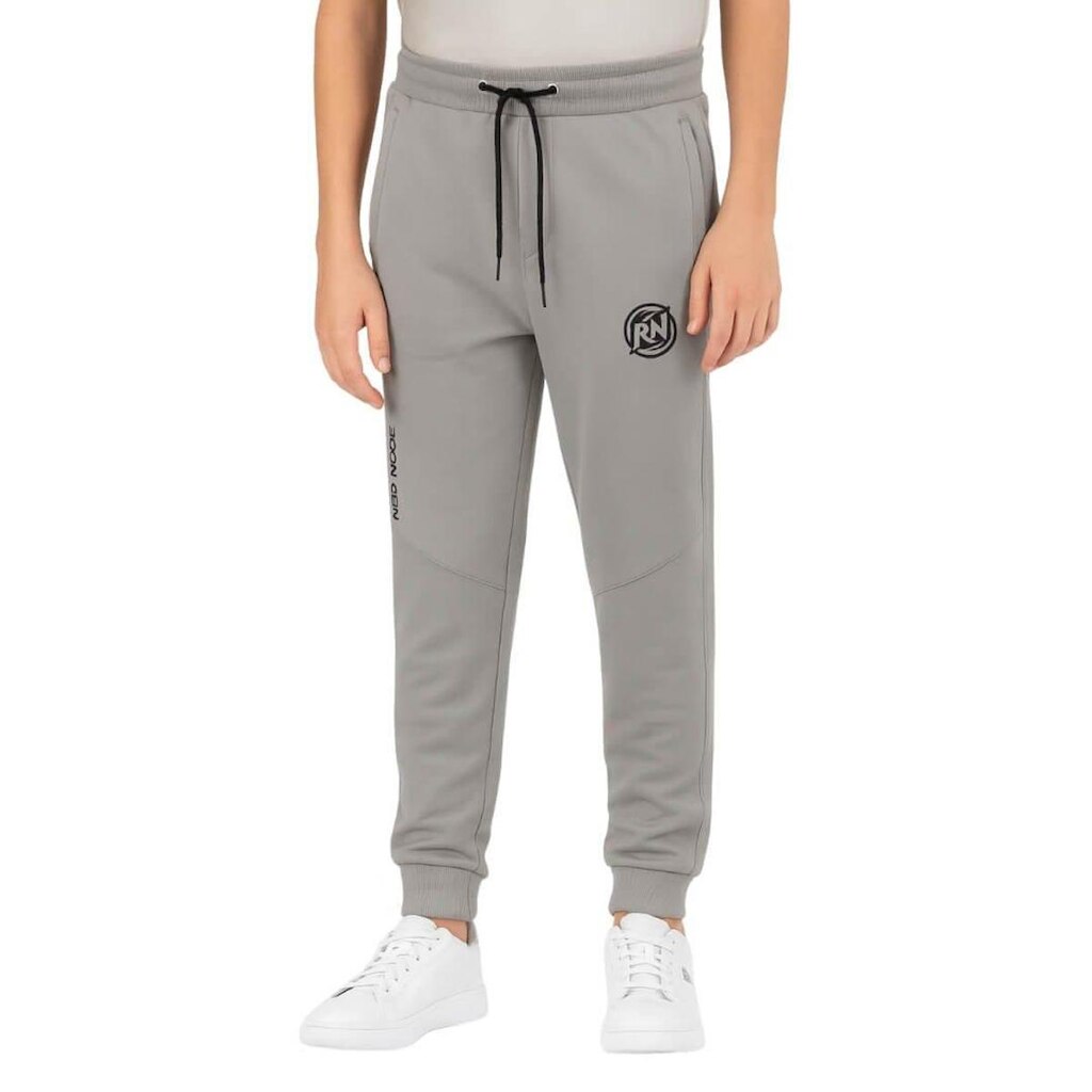 Calça Juvenil Menino Red Nose 9730054