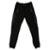Calça Juvenil Mormaii 35132 Moletom - Preto