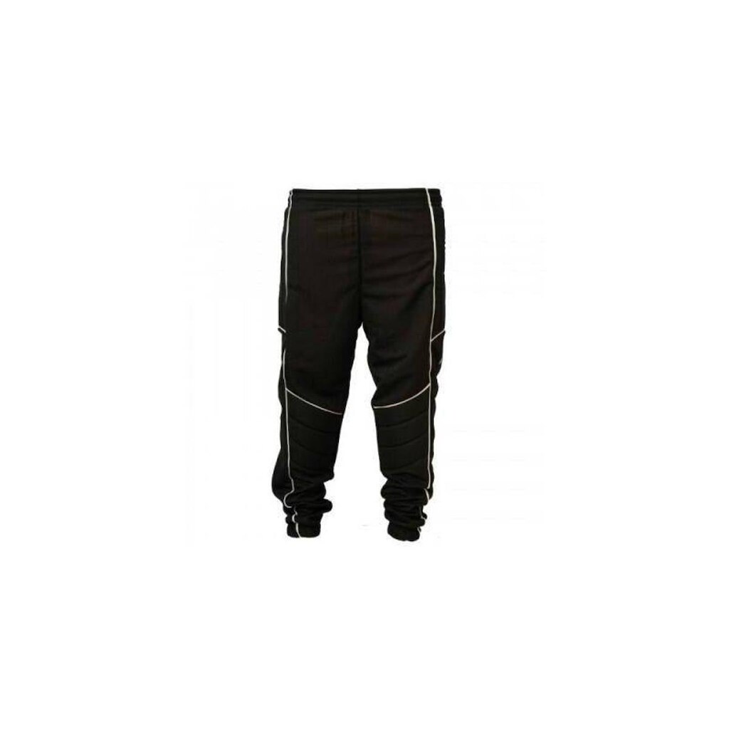 Calça Kanxa Goleiro 1555 Infantil