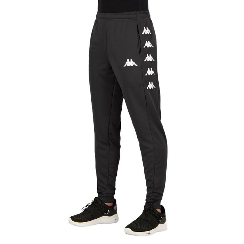 Calça Kappa Dom Masculina