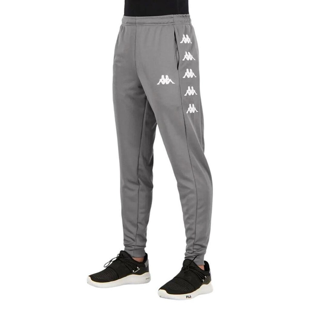 Calça Kappa Dom Masculina