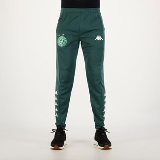 Calça Kappa Guarani Treino 2022