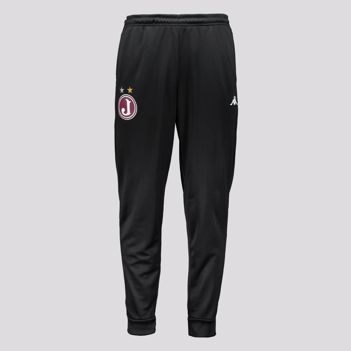 VÊTEMENTS DE PIEDS – Balises Juventus de Turín– Crooklyn Vintage Store