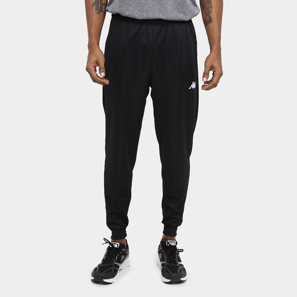 Calça Kappa Maggiore Masculina