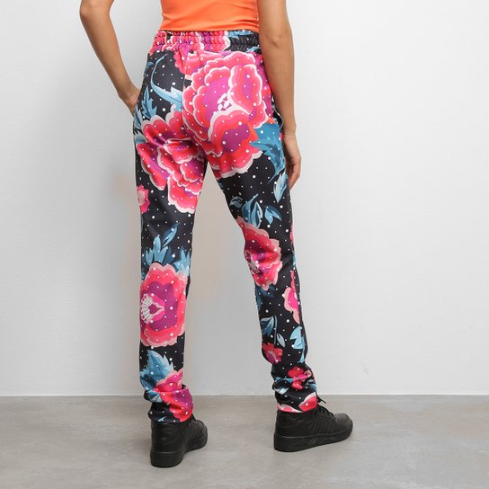 Calça KVRA Snow Feminina