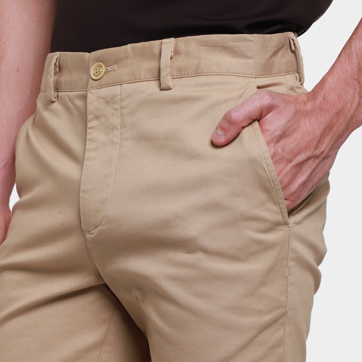 Calça Lacoste Masculina - 2