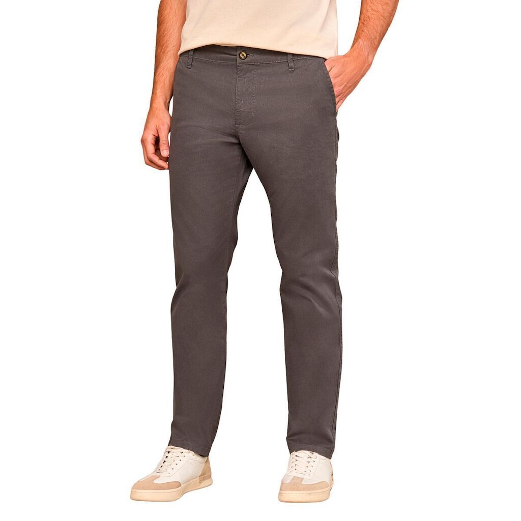 Calça Lado Avesso Richard Masculina