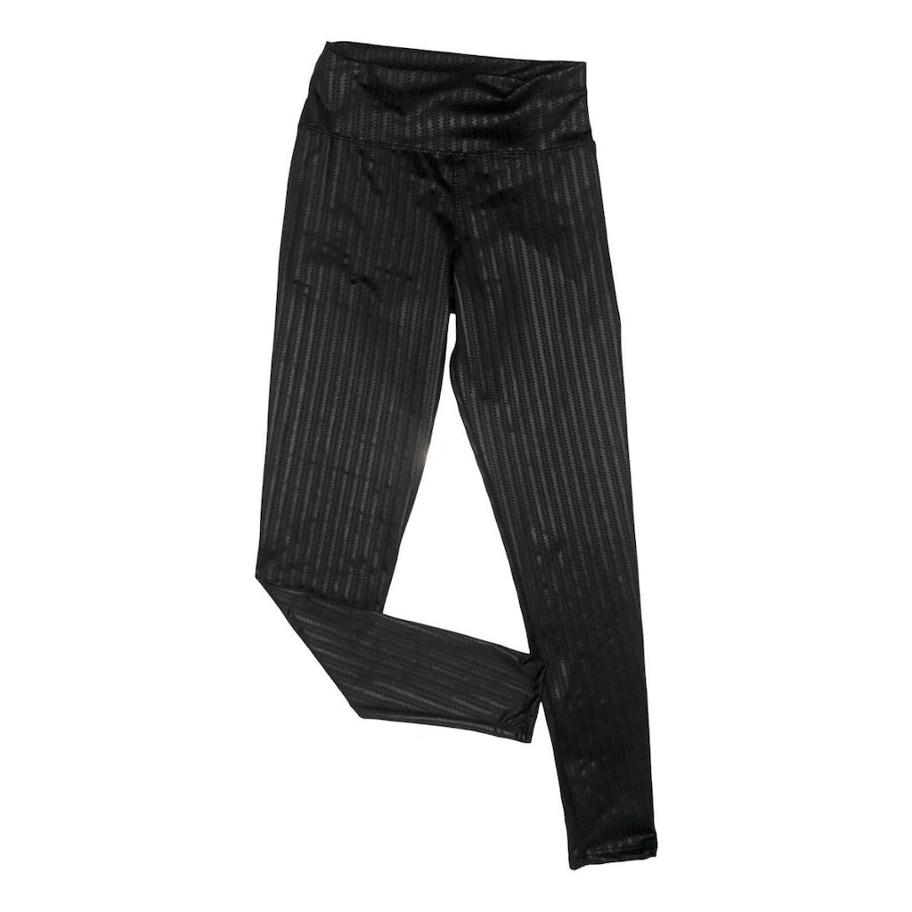 Calça Leg 3D Feminina Legging