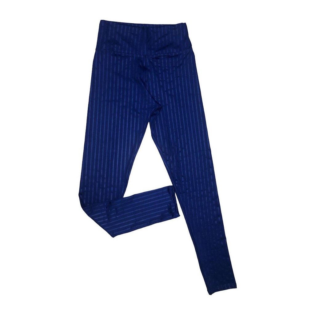 Calça Leg 3D Feminina Legging
