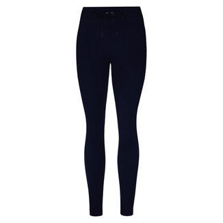 Calça Legging ACT Seamless Lupo Sport 71716